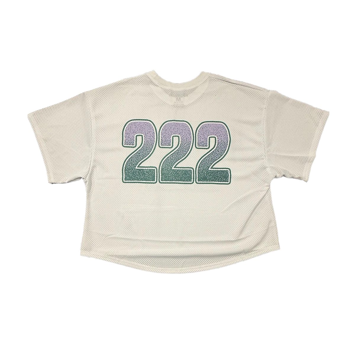 GULL 【2mm JERSEY TOPPER】 1500x1500-1-removebg_1200x1200