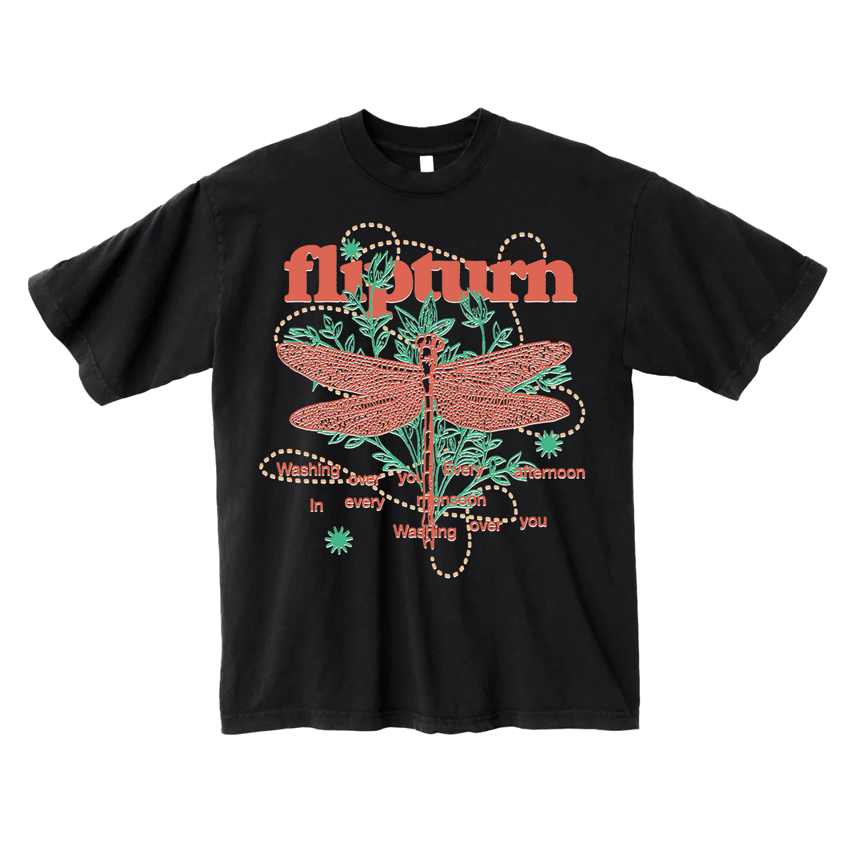dragonflytee2_2_1_1200x1200.
