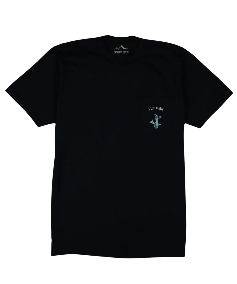 Halfway Shirt – flipturn