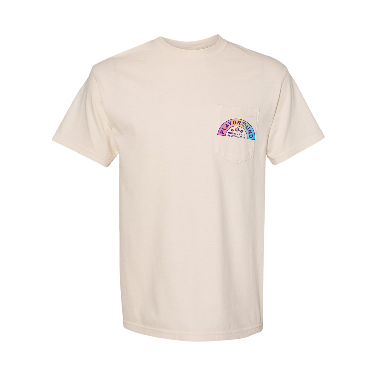 playgroundpockettee1_1_1200x12