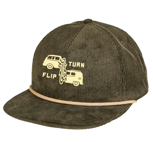 Juno Hat
