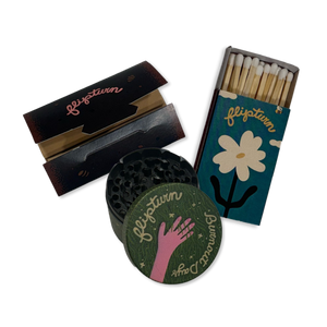 Burnout Days 420 Bundle