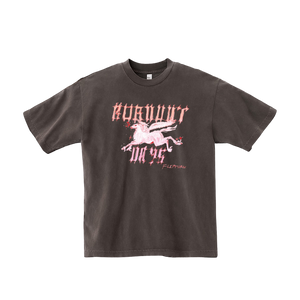 Pegasus T-Shirt