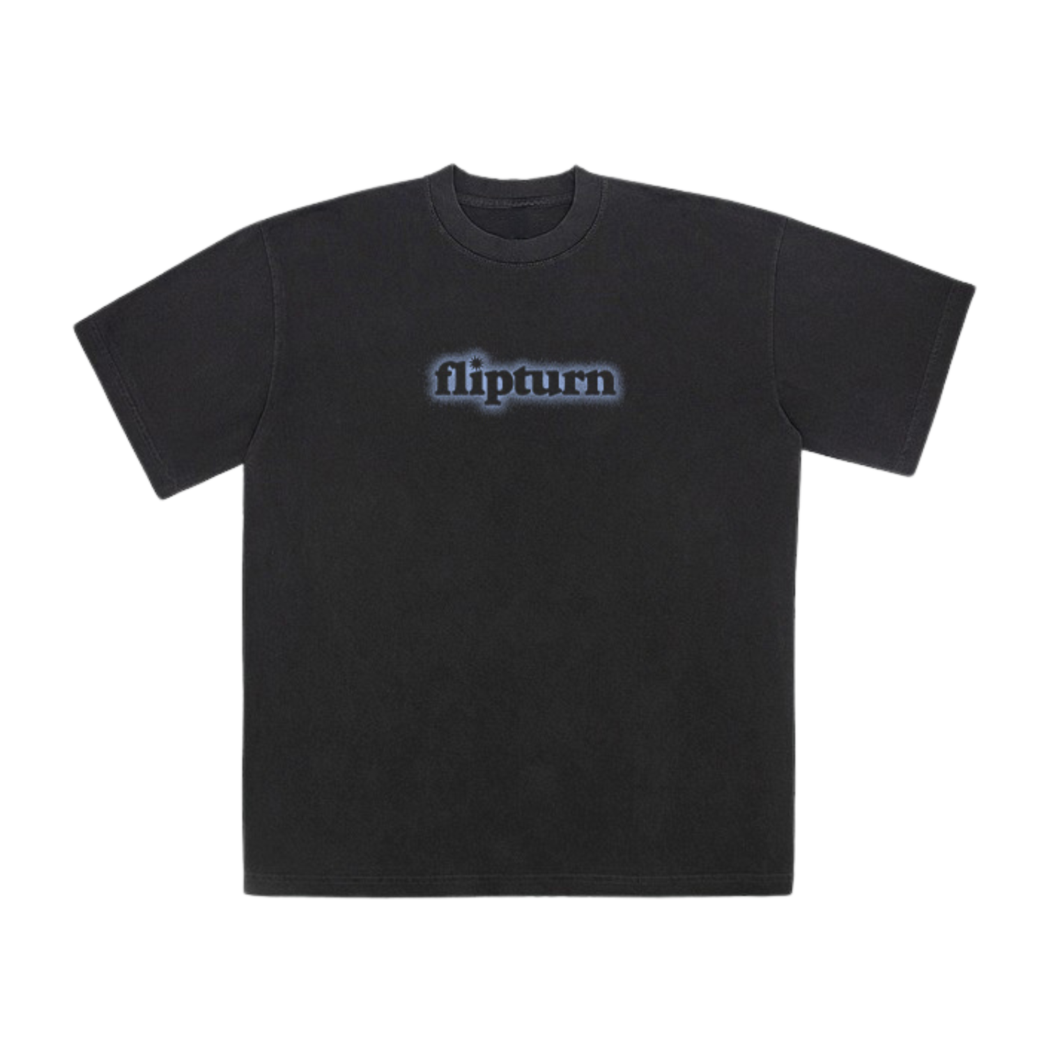 Inner Wave T-Shirt