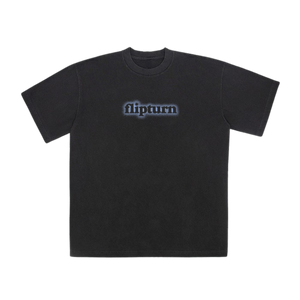 Inner Wave T-Shirt