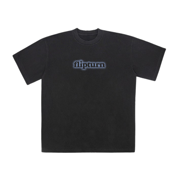 Tee-Front_grande.png?v=1756220112