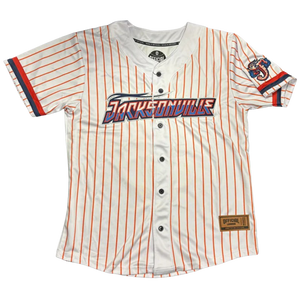 flipturn x Jumbo Shrimp Jersey