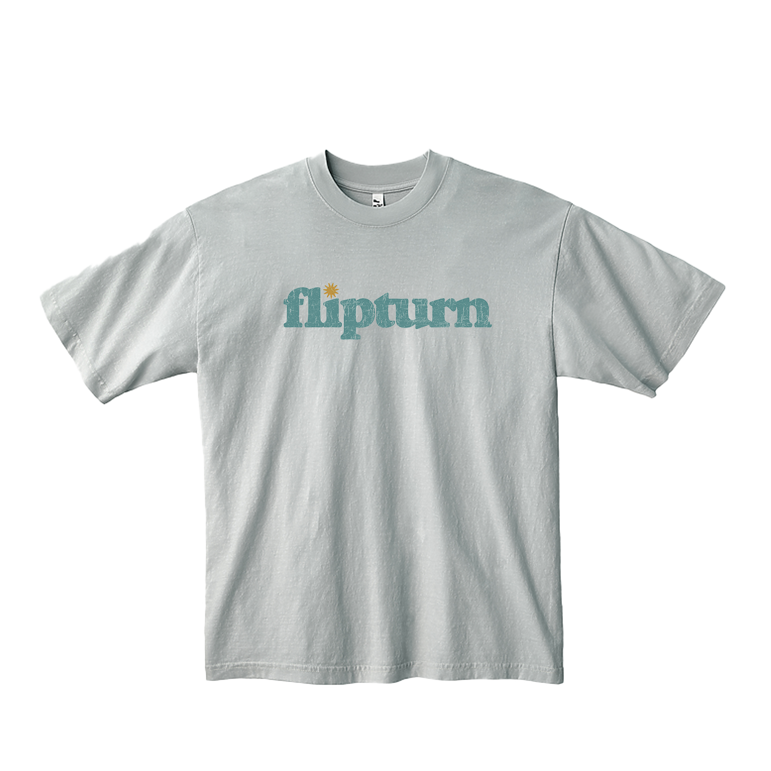 Juno T-Shirt