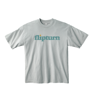 Juno T-Shirt