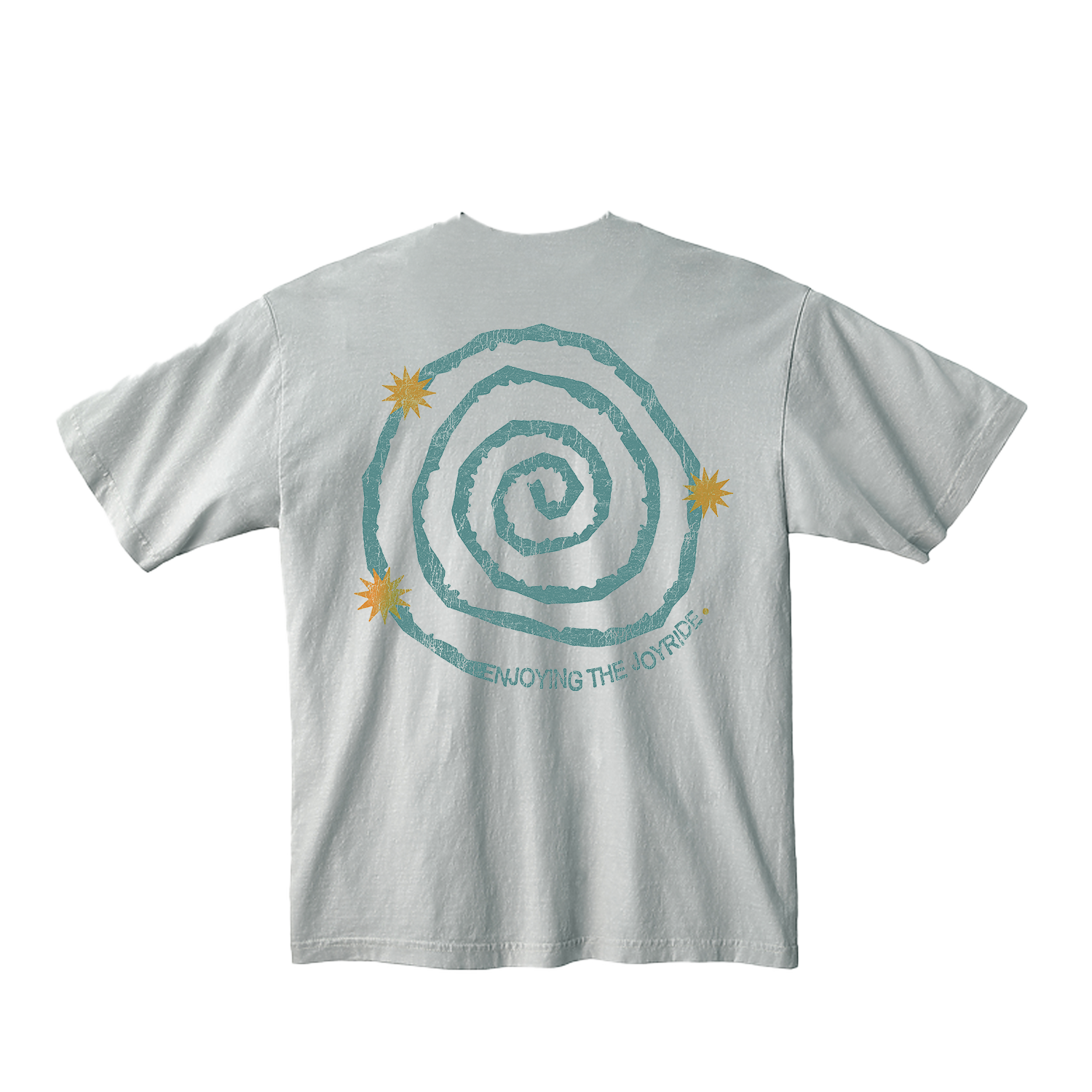 Juno T-Shirt