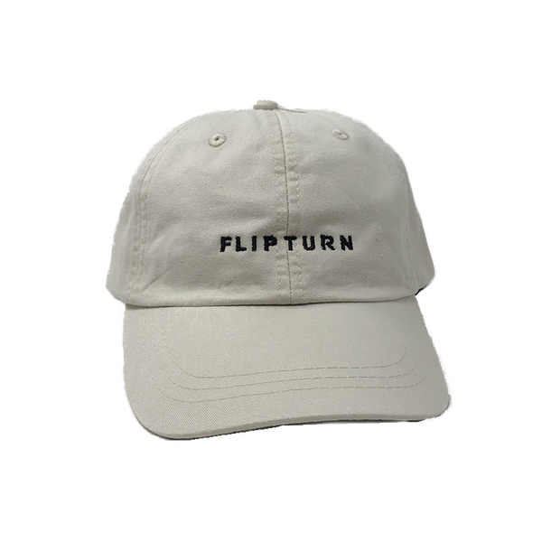 Fujifilm baseball cap online